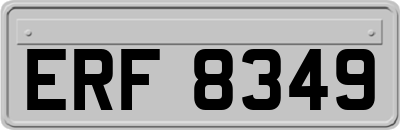 ERF8349