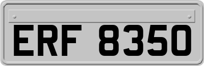 ERF8350