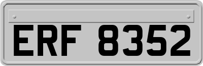 ERF8352