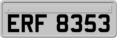 ERF8353