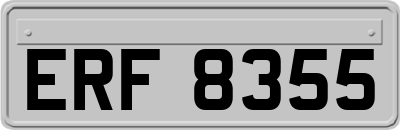 ERF8355