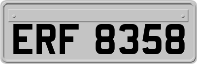 ERF8358