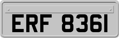 ERF8361