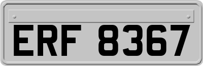 ERF8367