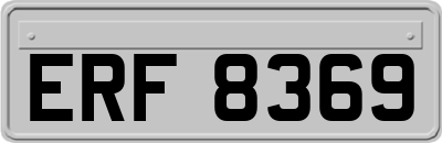 ERF8369