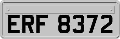 ERF8372
