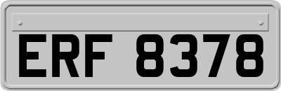 ERF8378