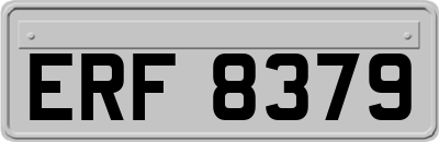 ERF8379