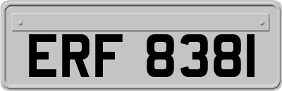 ERF8381