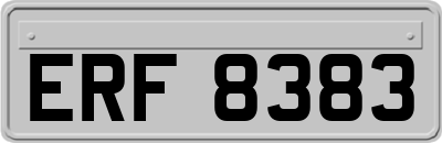 ERF8383