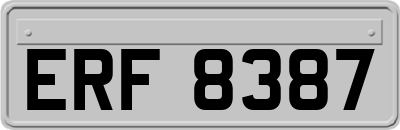 ERF8387
