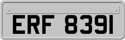 ERF8391