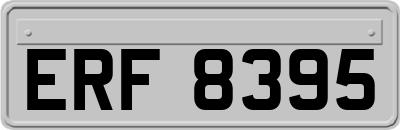 ERF8395