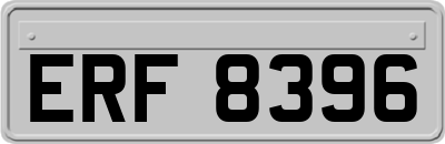 ERF8396