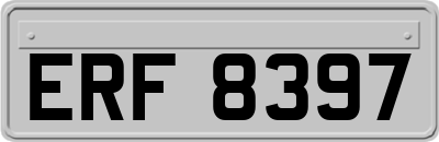 ERF8397