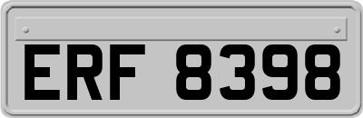 ERF8398