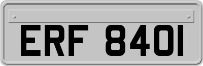 ERF8401