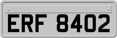 ERF8402