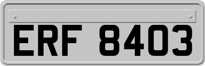 ERF8403