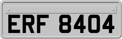 ERF8404