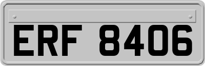 ERF8406