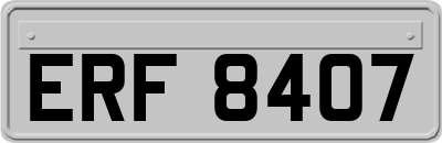 ERF8407