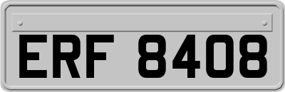 ERF8408