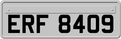 ERF8409