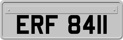 ERF8411