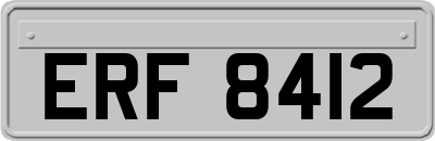 ERF8412