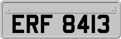 ERF8413