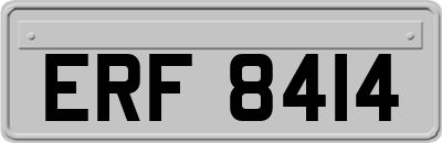 ERF8414
