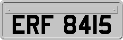ERF8415