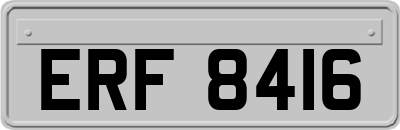 ERF8416