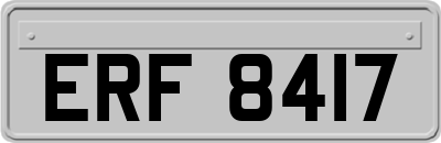 ERF8417