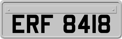 ERF8418