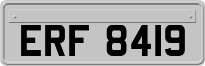 ERF8419