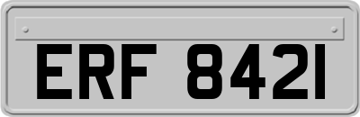 ERF8421