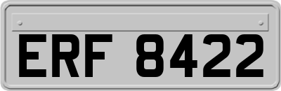 ERF8422