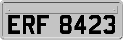 ERF8423