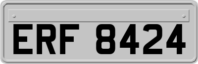 ERF8424