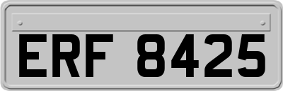 ERF8425