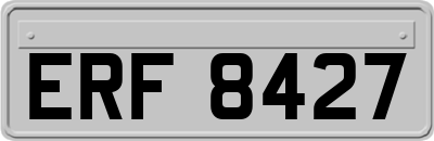 ERF8427