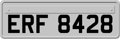ERF8428