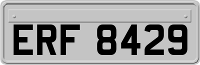 ERF8429