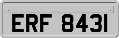 ERF8431