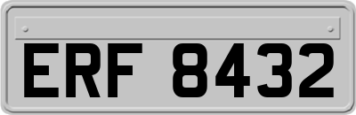 ERF8432