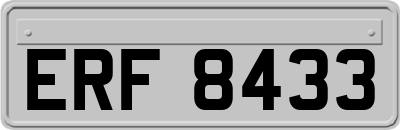ERF8433
