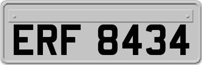 ERF8434