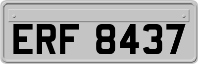 ERF8437